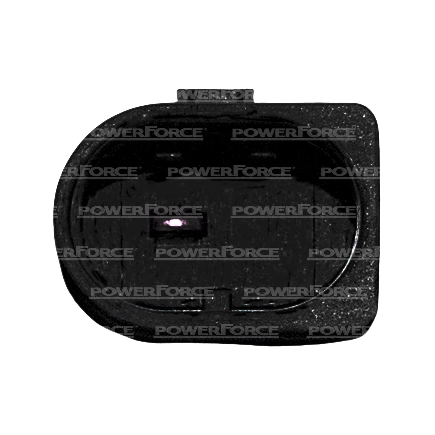 Alternador Para Bmw 228i, 328I, 428I, 528I, X3, Z4 2012-2016 2.0l 170a