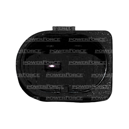 Alternador Para Bmw 228i, 328I, 428I, 528I, X3, Z4 2012-2016 2.0l 170a