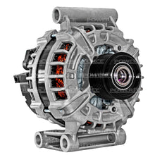 Alternador Para Ford Transit 150, 250, 350 Diesel 2015-2019 3.2L 210A