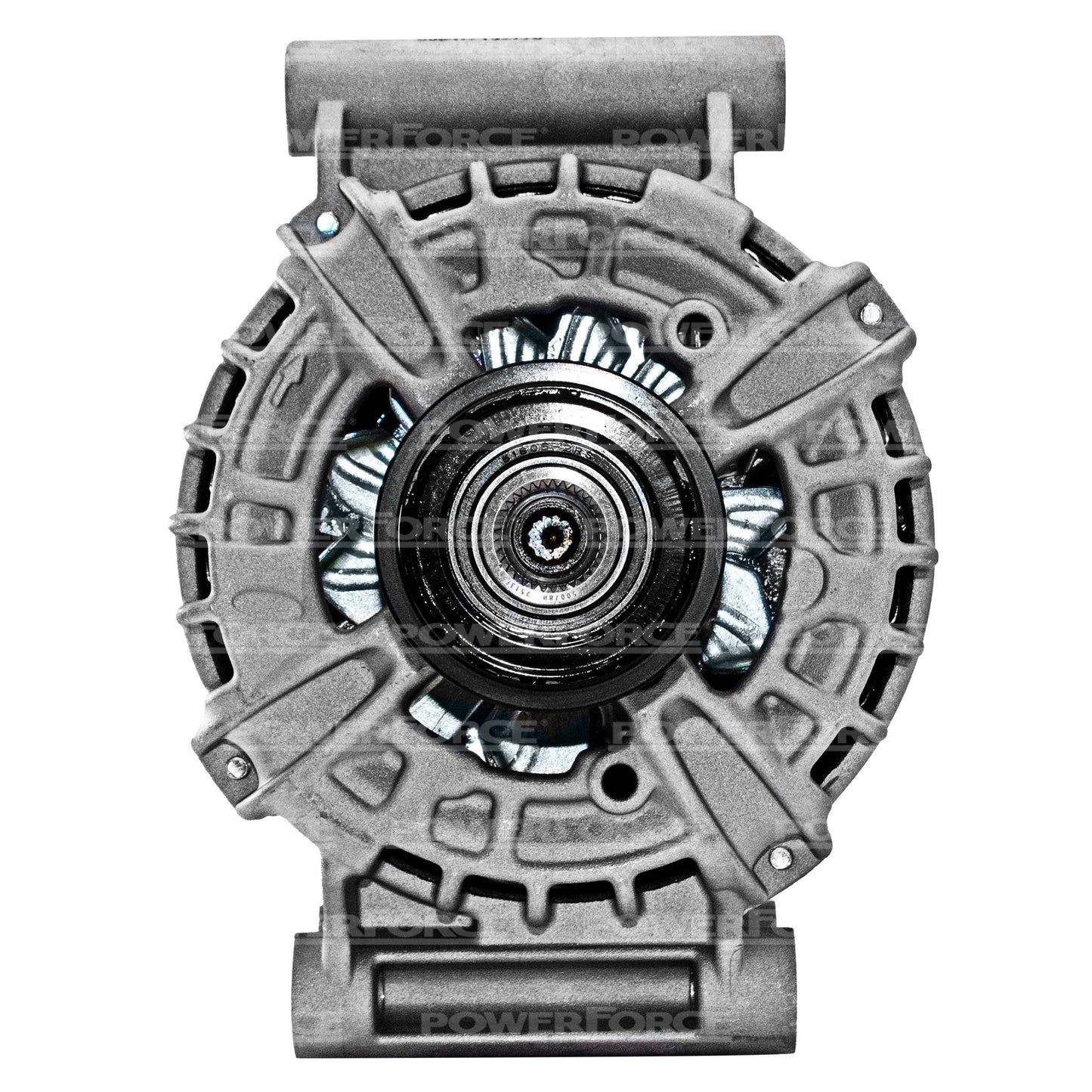 Alternador Para Ford Transit 150, 250, 350 Diesel 2015-2019 3.2L 210A