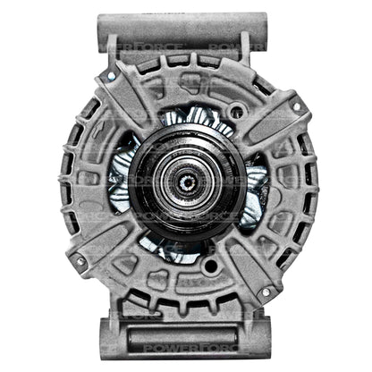 Alternador Para Ford Transit 150, 250, 350 Diesel 2015-2019 3.2L 210A
