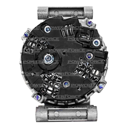 Alternador Para Ford Transit 150, 250, 350 Diesel 2015-2019 3.2L 210A