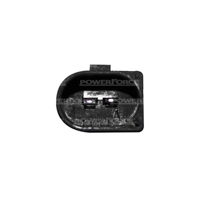 Alternador Para Ford Transit 150, 250, 350 Diesel 2015-2019 3.2L 210A
