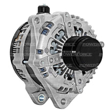 Alternador Para Ford F-150 2015-2020 2.7l, 3.3L y 3.5l 225a