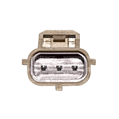 Alternador Para Ford F-150 2015-2020 2.7l, 3.3L y 3.5l 225a