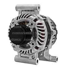Alternador Para Chevrolet Cruze, Malibu 16-20 1.4l/1.5l 130a