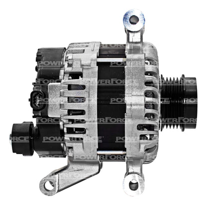 Alternador Para Chevrolet Cruze, Malibu 16-20 1.4l/1.5l 130a