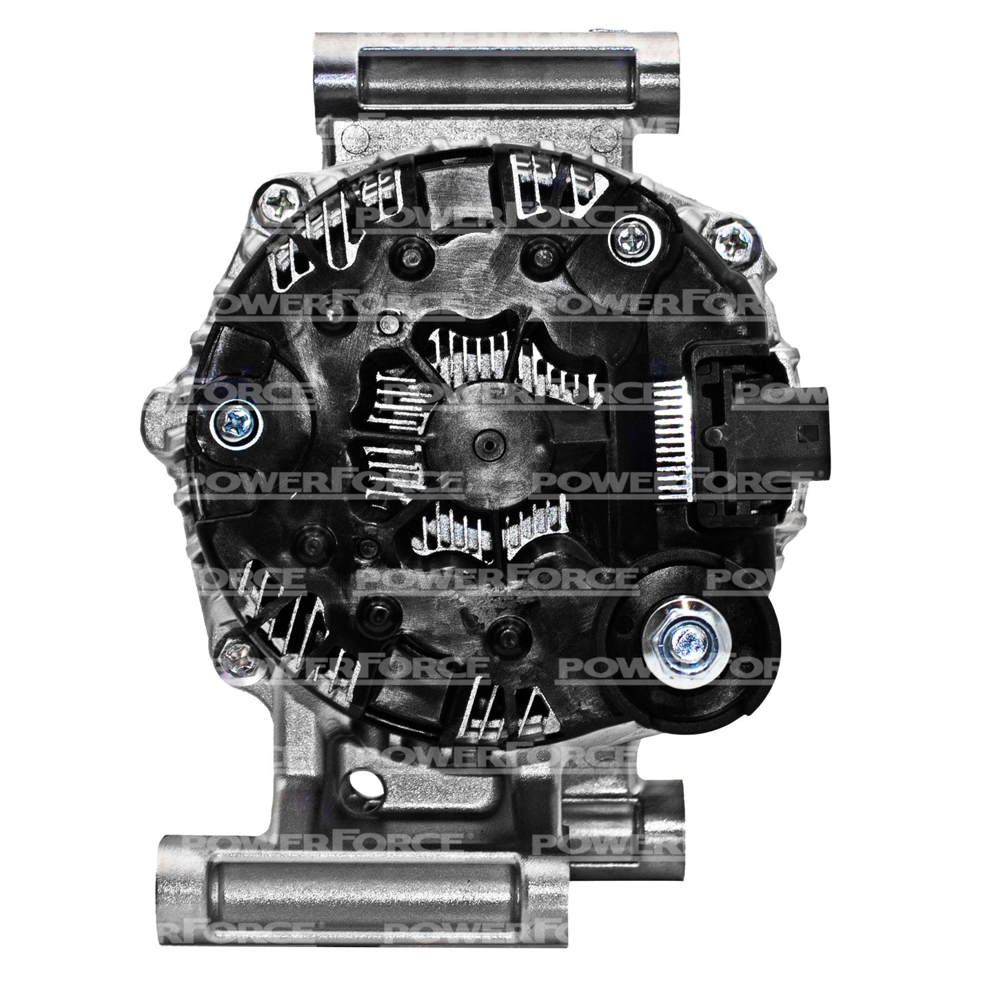Alternador Para Chevrolet Cruze, Malibu 16-20 1.4l/1.5l 130a