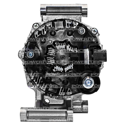 Alternador Para Chevrolet Cruze, Malibu 16-20 1.4l/1.5l 130a