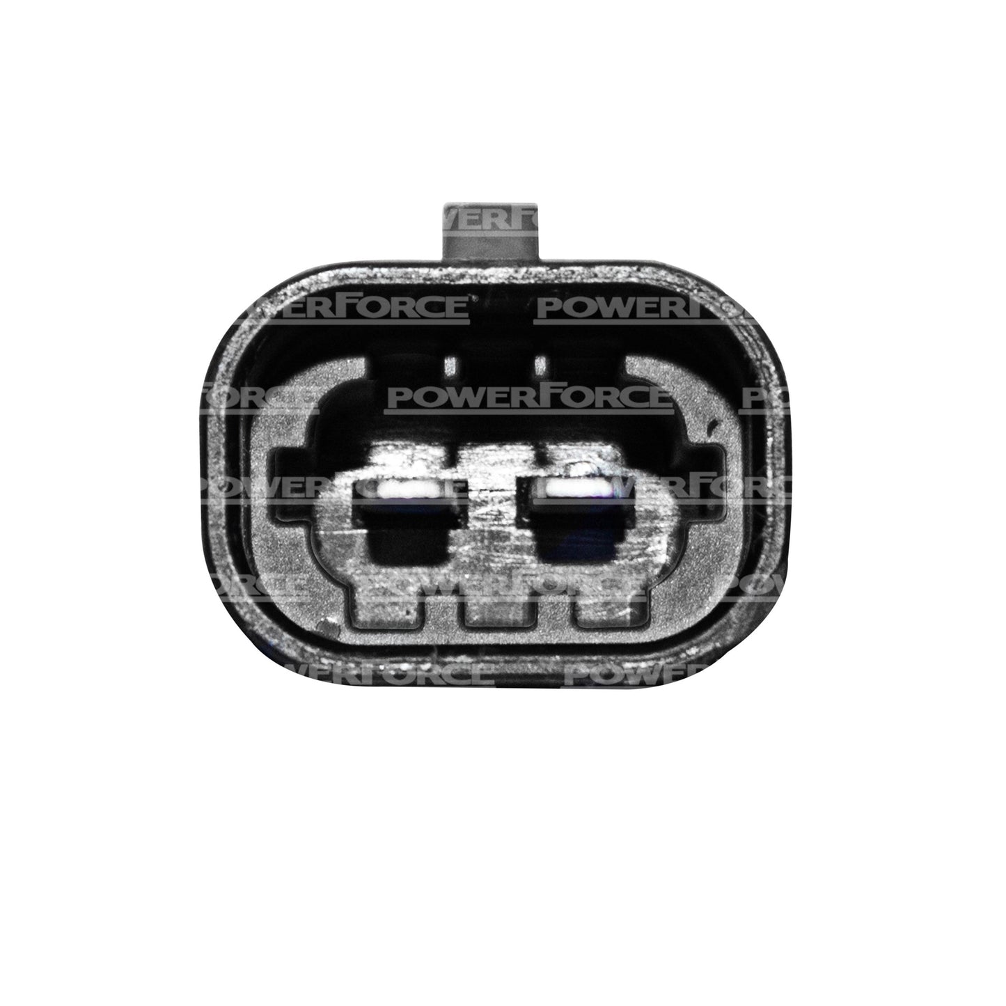 Alternador Para Chevrolet Cruze, Malibu 16-20 1.4l/1.5l 130a