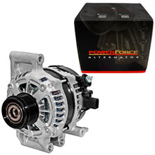 Alternador Para Toyota Camry, Corolla, Rav4 2018-2024 100a