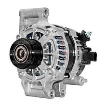 Alternador Para Toyota Camry, Corolla, Rav4 2018-2024 100a