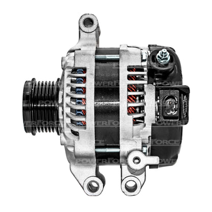Alternador Para Toyota Camry, Corolla, Rav4 2018-2024 100a
