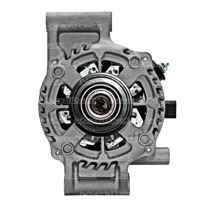 Alternador Para Toyota Camry, Corolla, Rav4 2018-2024 100a