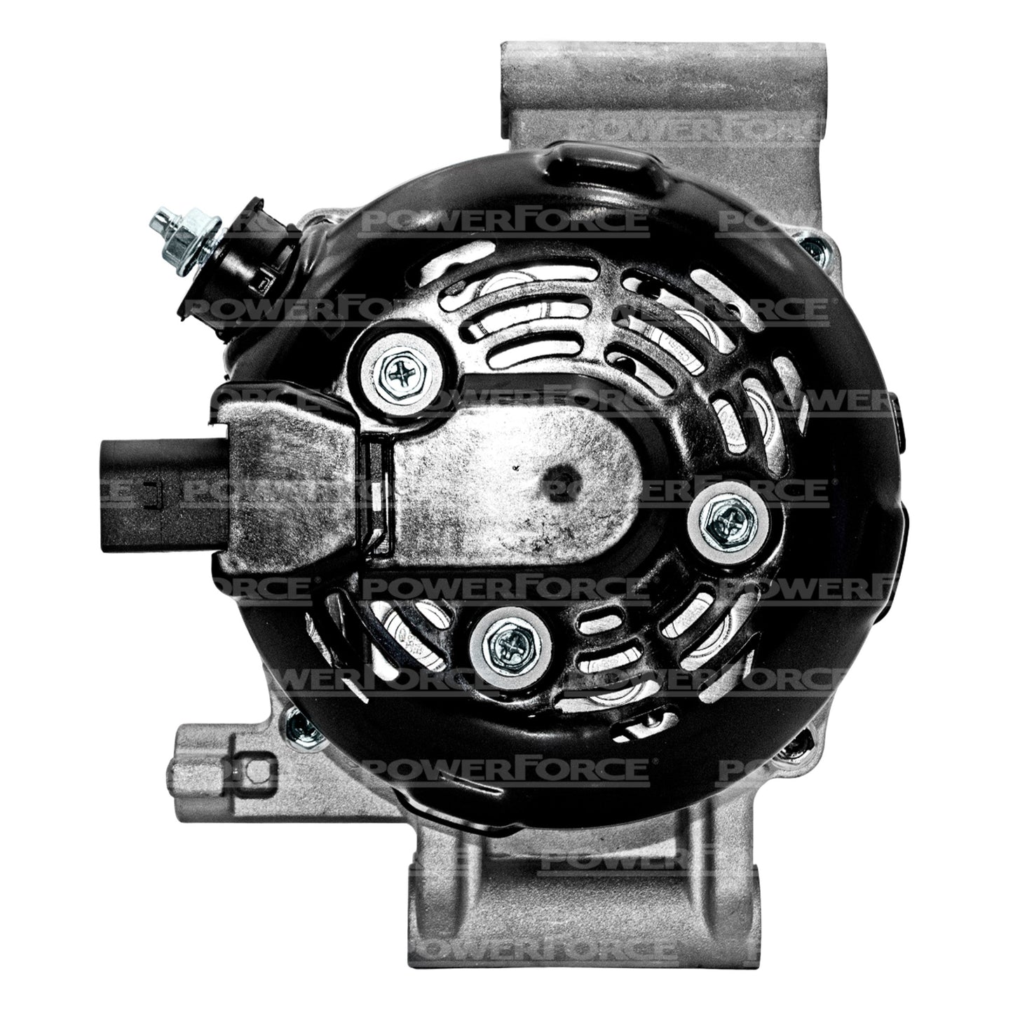Alternador Para Toyota Camry, Corolla, Rav4 2018-2024 100a
