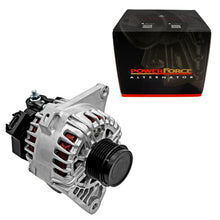 Alternador Para Hyundai Elantra 2011-2017, Kia Forte 2014-2017, Soul 2012-2013 12V 90A