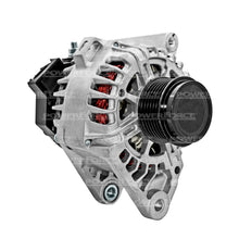 Alternador Para Hyundai Elantra 2011-2017, Kia Forte 2014-2017, Soul 2012-2013 12V 90A
