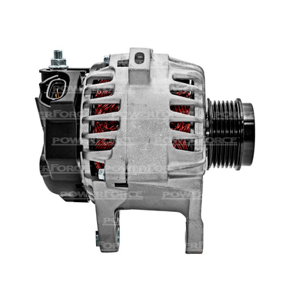 Alternador Para Hyundai Elantra 2011-2017, Kia Forte 2014-2017, Soul 2012-2013 12V 90A