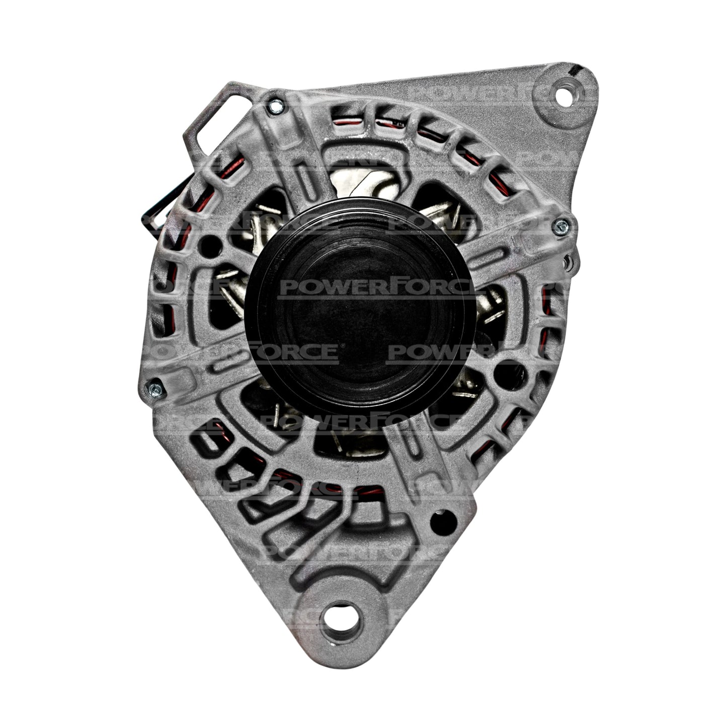 Alternador Para Hyundai Elantra 2011-2017, Kia Forte 2014-2017, Soul 2012-2013 12V 90A