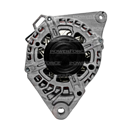 Alternador Para Hyundai Elantra 2011-2017, Kia Forte 2014-2017, Soul 2012-2013 12V 90A