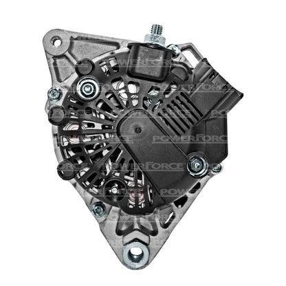 Alternador Para Hyundai Elantra 2011-2017, Kia Forte 2014-2017, Soul 2012-2013 12V 90A