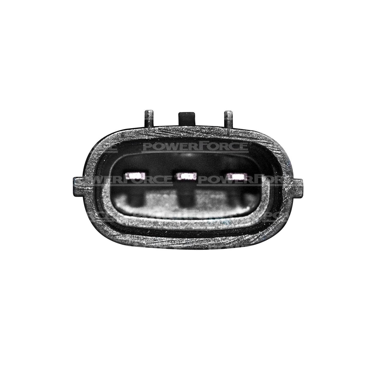 Alternador Para Hyundai Elantra 2011-2017, Kia Forte 2014-2017, Soul 2012-2013 12V 90A