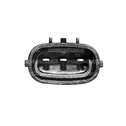 Alternador Para Hyundai Elantra 2011-2017, Kia Forte 2014-2017, Soul 2012-2013 12V 90A