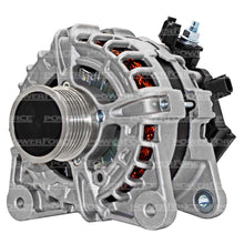 Alternador Para Nissan Sentra 2020-2025 2.0 Lit 4 C 12v 120a