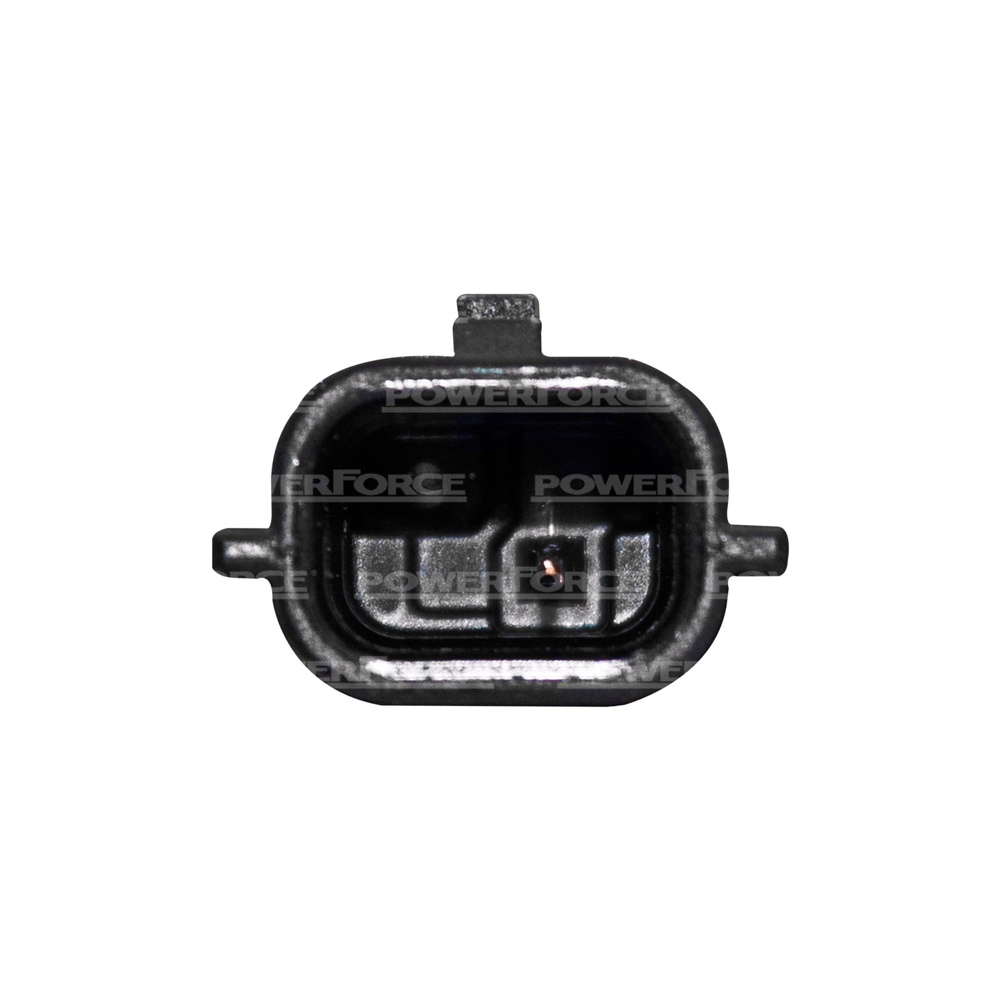 Alternador Para Nissan Sentra 2020-2025 2.0 Lit 4 C 12v 120a