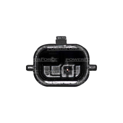 Alternador Para Nissan Sentra 2020-2025 2.0 Lit 4 C 12v 120a