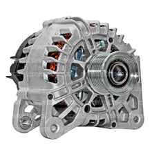 Alternador Para Renault Duster 2013-2016 2.0 Lit 4c 12v 120a