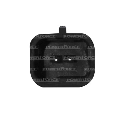Alternador Para Renault Duster 2013-2016 2.0 Lit 4c 12v 120a