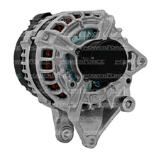 Alternador Para Mercedes C180 13-19, C200 15-2018 2.0l 150a
