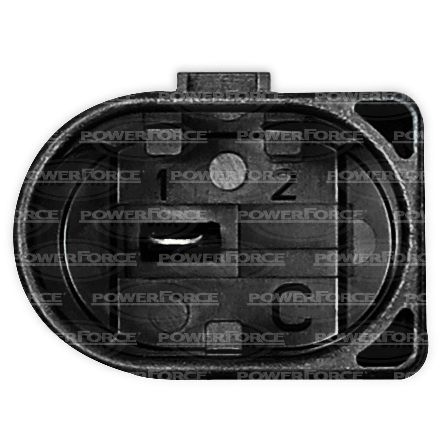 Alternador Para Mercedes C180 13-19, C200 15-2018 2.0l 150a