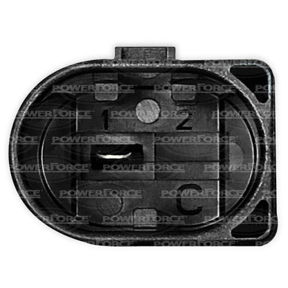 Alternador Para Mercedes C180 13-19, C200 15-2018 2.0l 150a