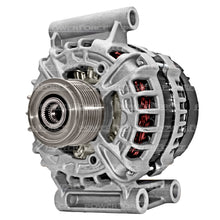 Alternador Para Ford Transit, Ranger Diesel 15-19 2.2l 150a