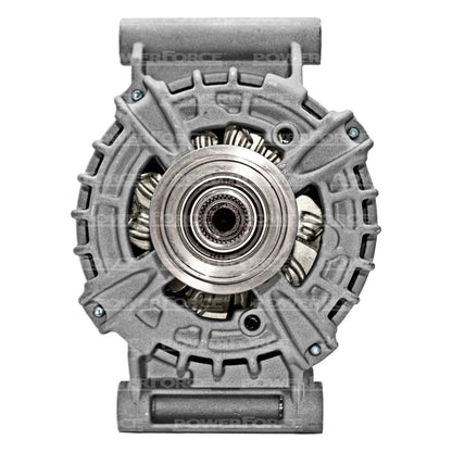 Alternador Para Ford Transit, Ranger Diesel 15-19 2.2l 150a