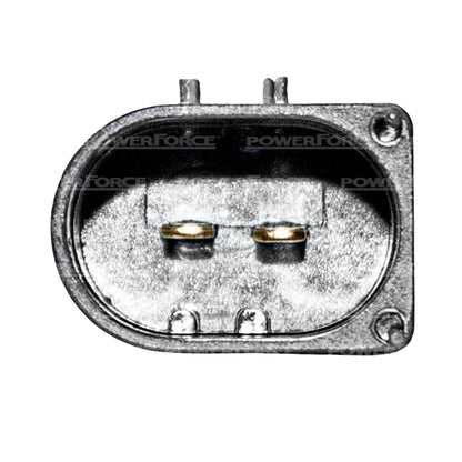 Alternador Para Ford Transit, Ranger Diesel 15-19 2.2l 150a