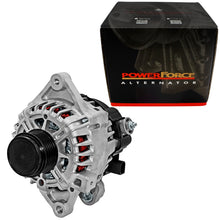 Alternador Para Toyota Corolla 2014-2019 1.8 Lit 4 Cil 115A