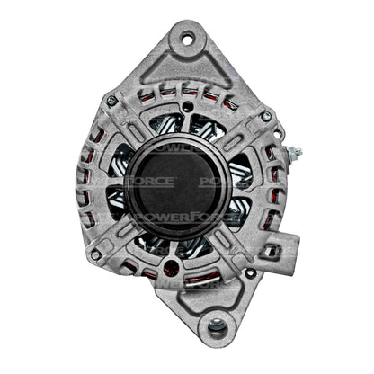 Alternador Para Toyota Corolla 2014-2019 1.8 Lit 4 Cil 115A