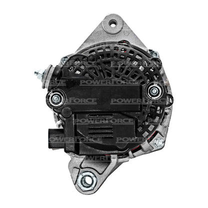 Alternador Para Toyota Corolla 2014-2019 1.8 Lit 4 Cil 115A