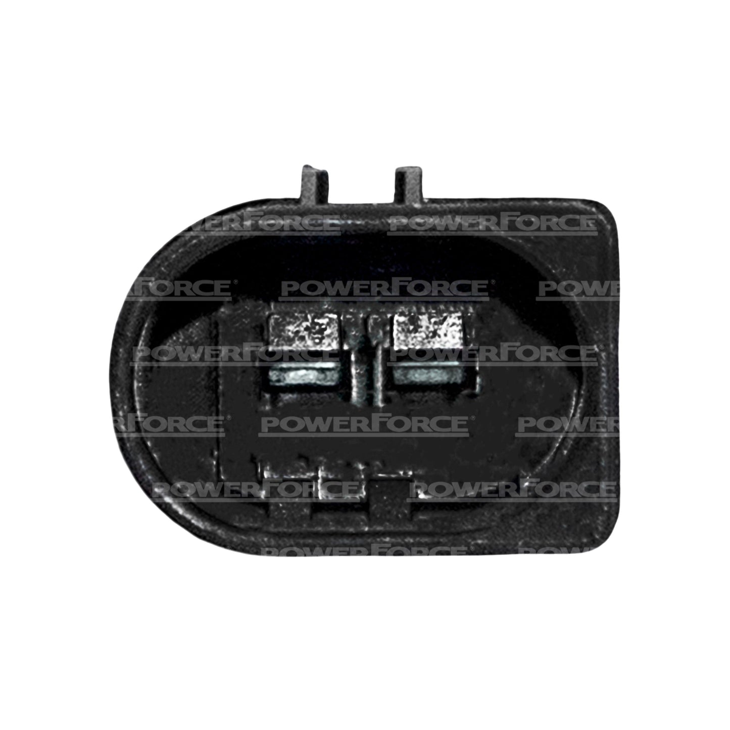 Alternador Para Toyota Corolla 2014-2019 1.8 Lit 4 Cil 115A