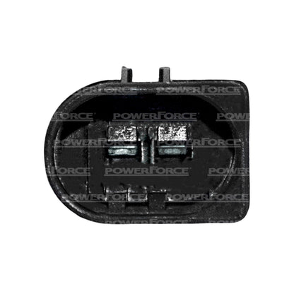 Alternador Para Toyota Corolla 2014-2019 1.8 Lit 4 Cil 115A