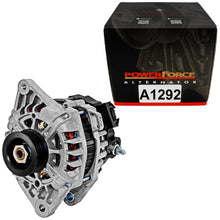 Alternador Para Hyundai Grand I10 2018-2024 1.2l 4c 12v 90a