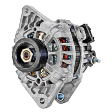 Alternador Para Hyundai Grand I10 2018-2024 1.2l 4c 12v 90a