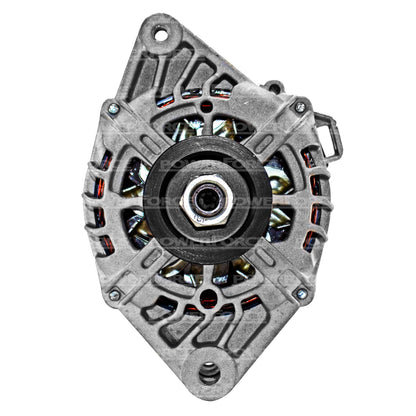 Alternador Para Hyundai Grand I10 2018-2024 1.2l 4c 12v 90a