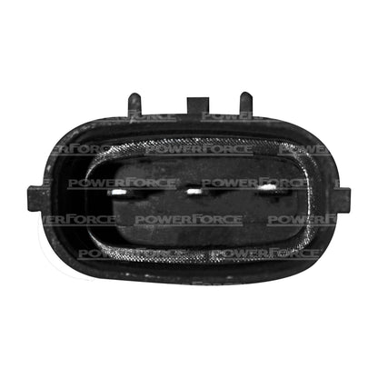 Alternador Para Hyundai Grand I10 2018-2024 1.2l 4c 12v 90a