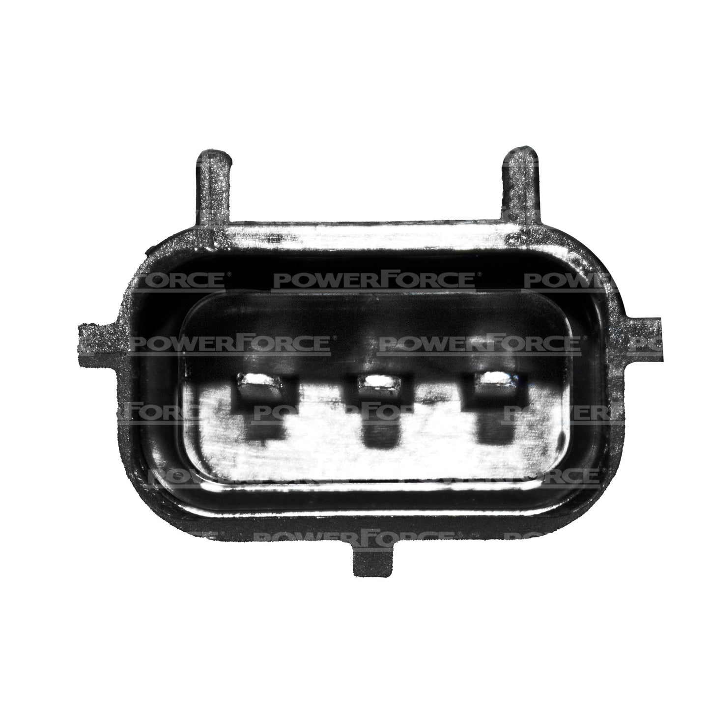 Alternador Para Ford Fiesta Ikon 2011-2015 1.6l 4c Hindu