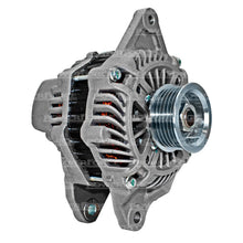 Alternador Para Mitsubishi Mirage, G4 2014-2021 1.2l 3c 85a