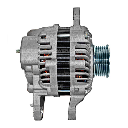 Alternador Para Mitsubishi Mirage, G4 2014-2021 1.2l 3c 85a